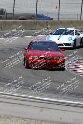 media/May-16-2025-Speed Ventures (Fri) [[030a46a976]]/Yellow/Session 2 (Turn 5)/